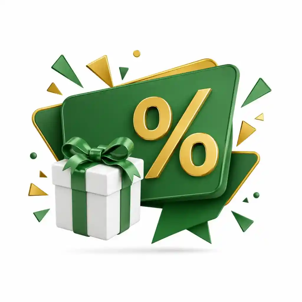 Special Offers