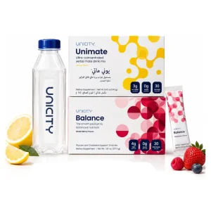 FeelGreat Berry Bundle (2)